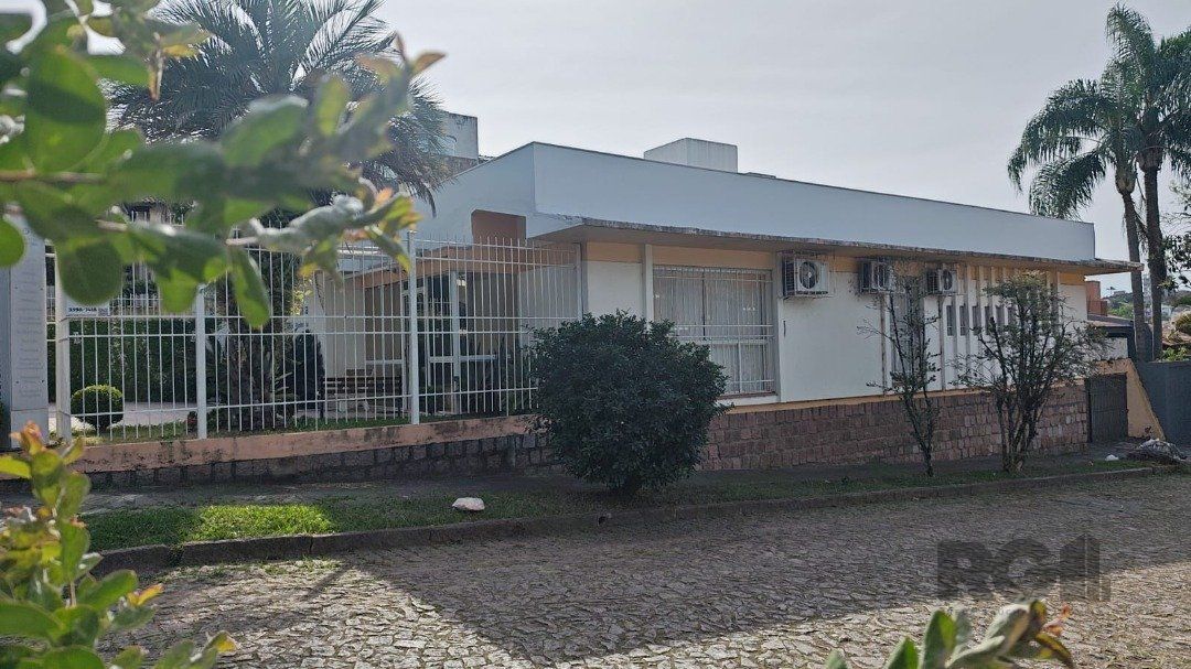 Prédio Inteiro, 278 m² - Foto 1