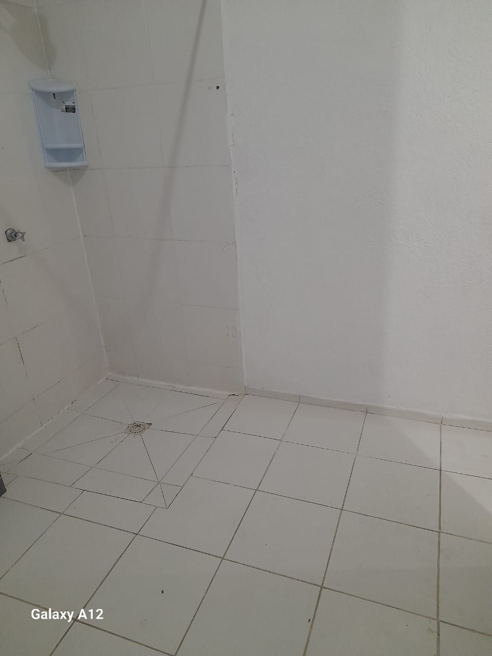 Apartamento, 1 quarto, 40 m² - Foto 13
