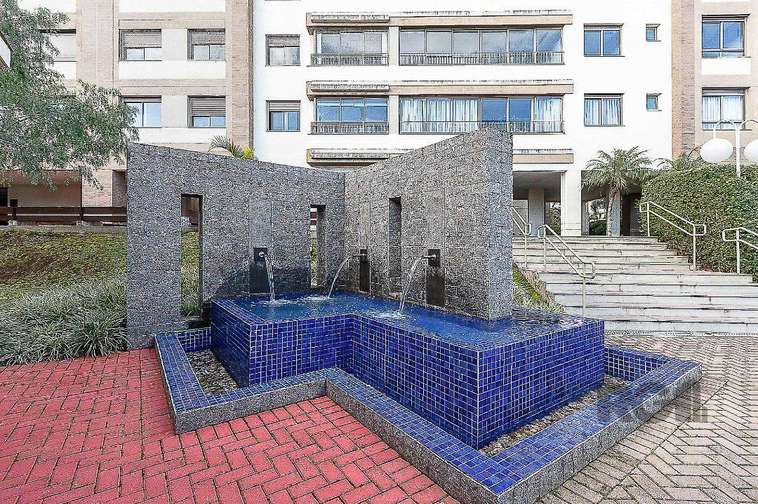 Apartamento à venda com 3 quartos, 126m² - Foto 38
