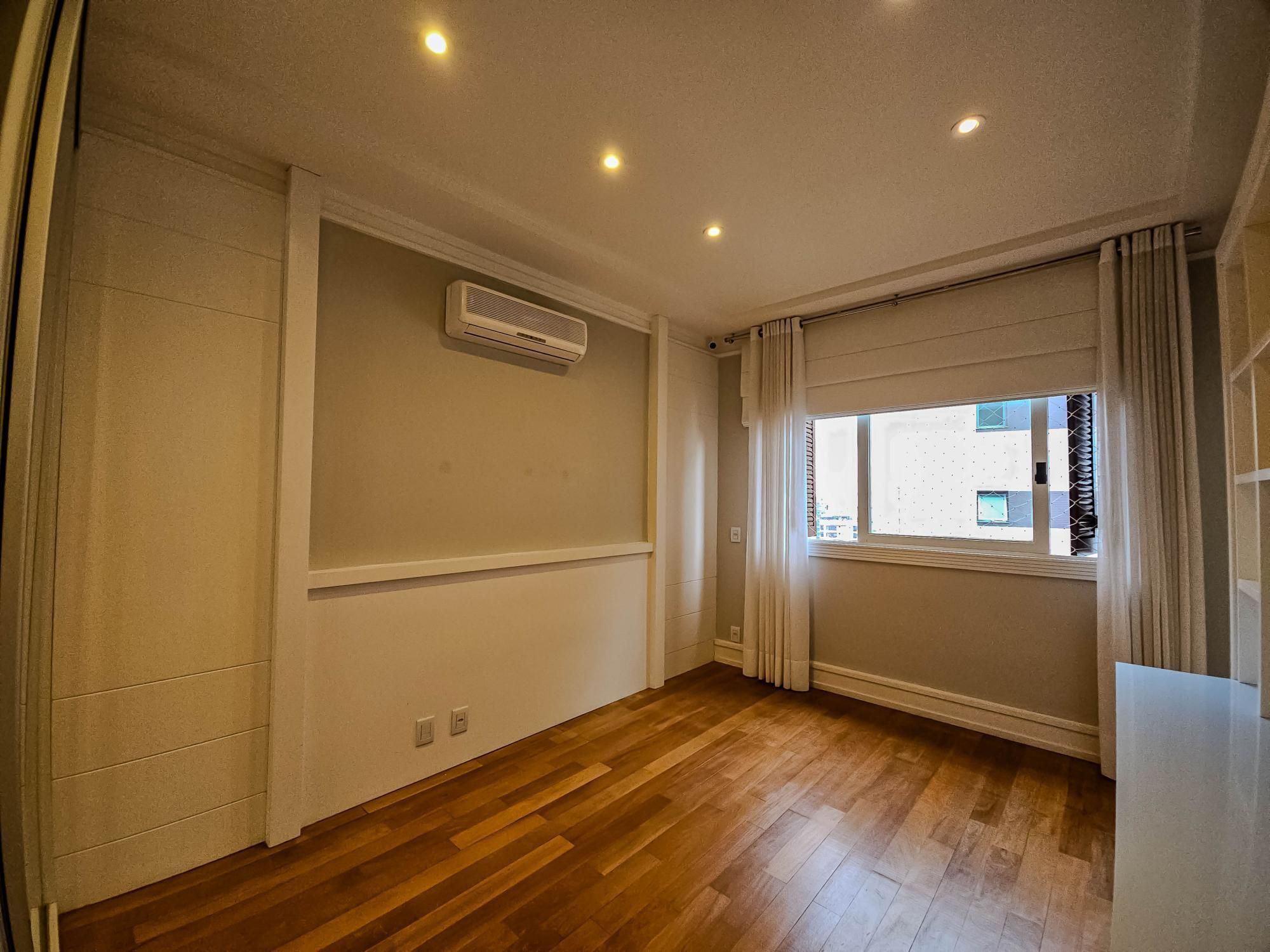 Cobertura à venda com 4 quartos, 597m² - Foto 37