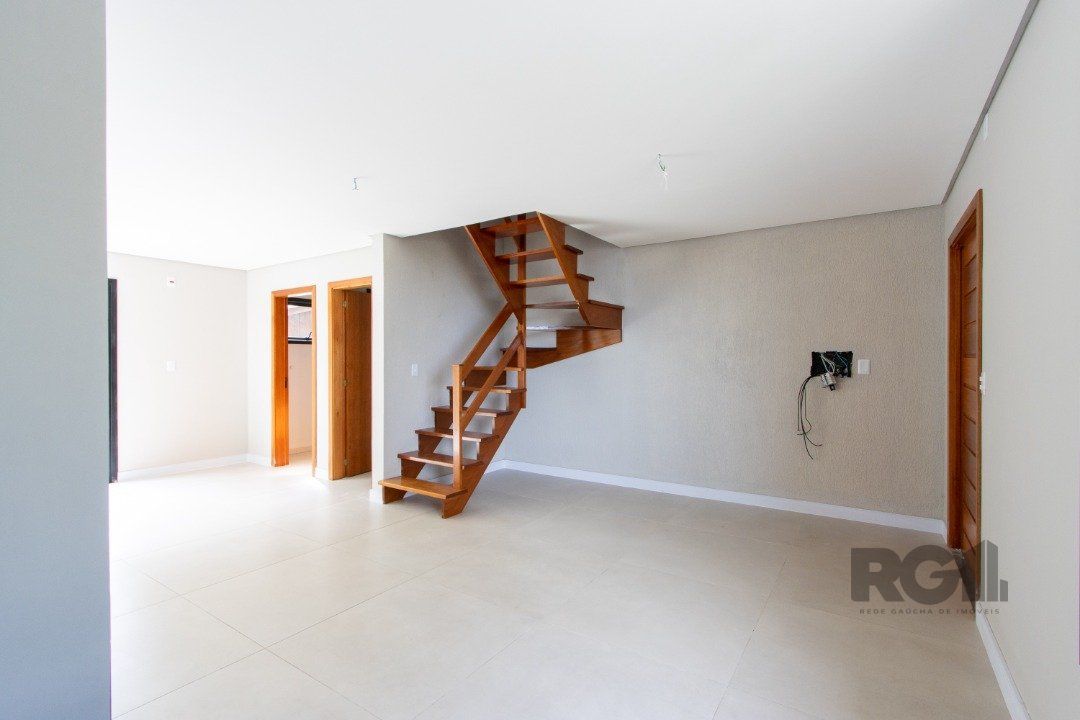 Sobrado à venda com 3 quartos, 96m² - Foto 6