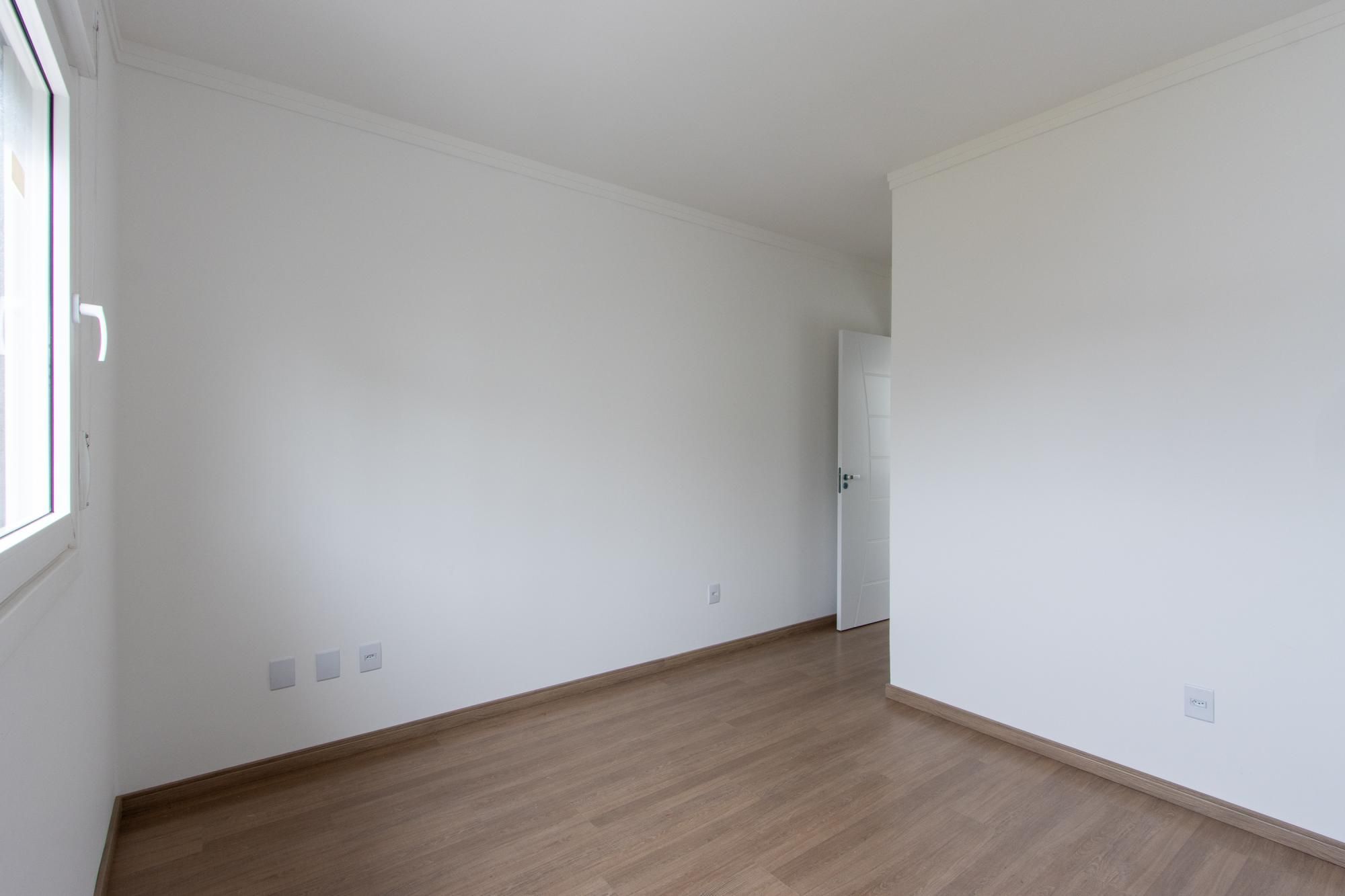 Casa de Condomínio à venda com 3 quartos, 163m² - Foto 38