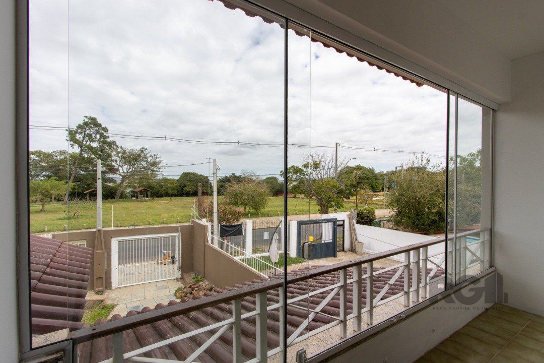 Casa à venda com 4 quartos, 256m² - Foto 47