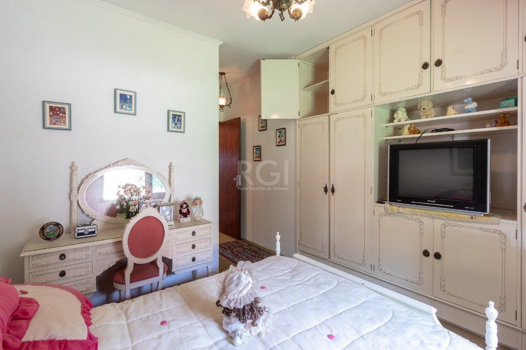 Casa à venda com 5 quartos, 1125m² - Foto 69