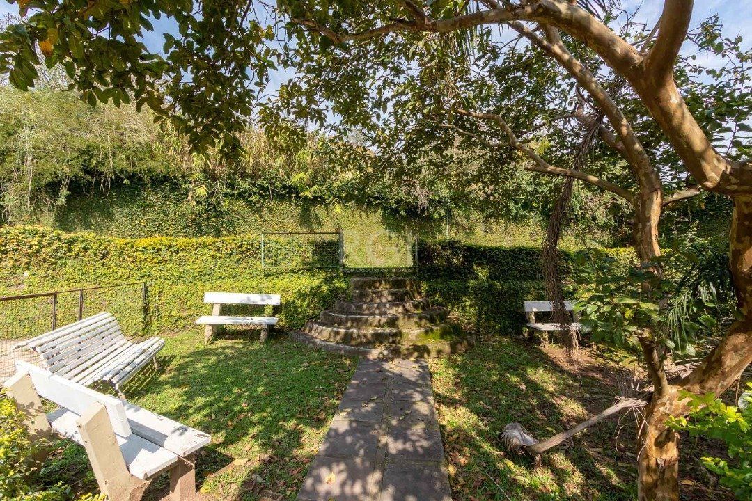 Casa, 4 quartos, 500 m² - Foto 57