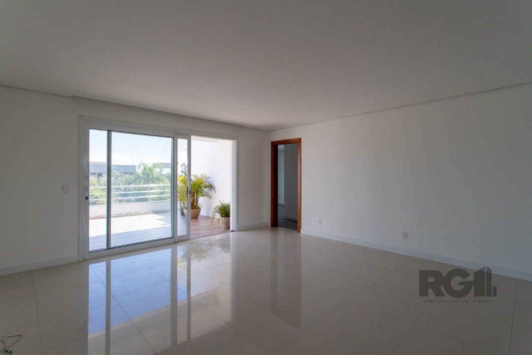 Casa de Condomínio à venda com 3 quartos, 450m² - Foto 43