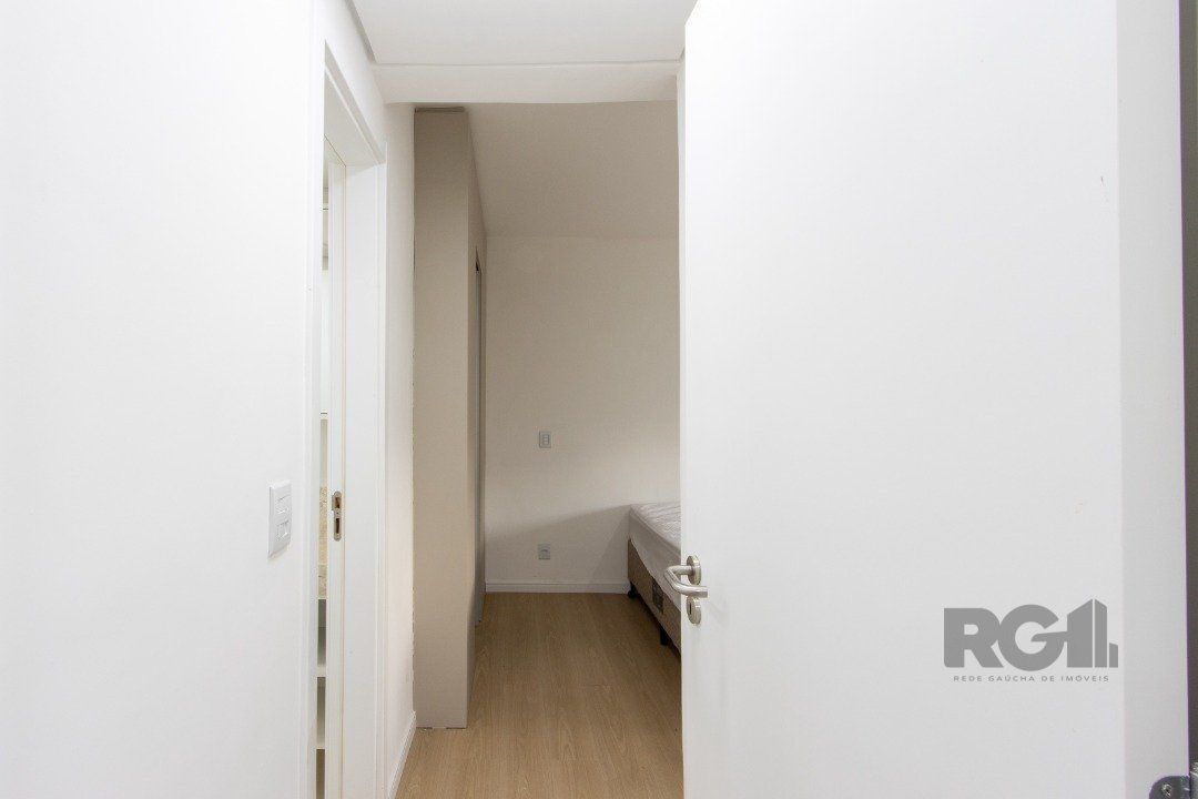 Apartamento à venda com 2 quartos, 71m² - Foto 21
