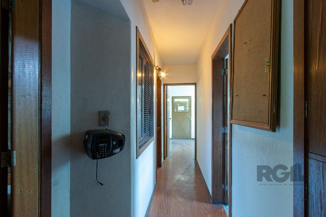 Prédio Inteiro à venda, 1064m² - Foto 6