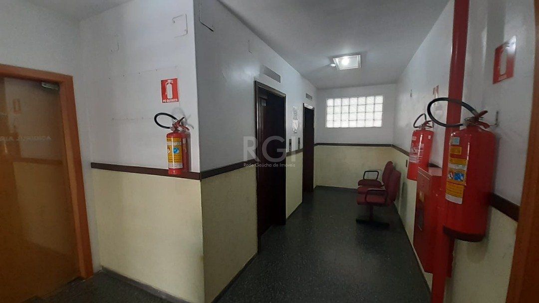 Sala-Conjunto, 157 m² - Foto 8