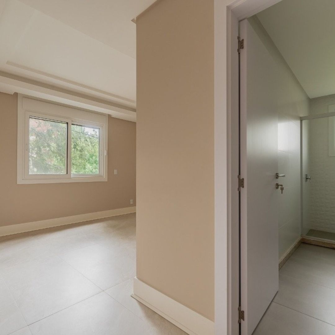 Apartamento, 3 quartos, 176 m² - Foto 11