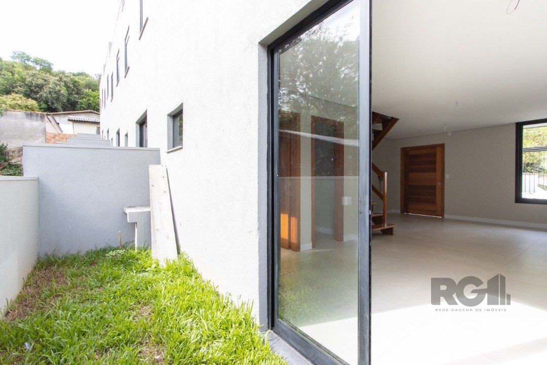 Sobrado à venda com 3 quartos, 96m² - Foto 13