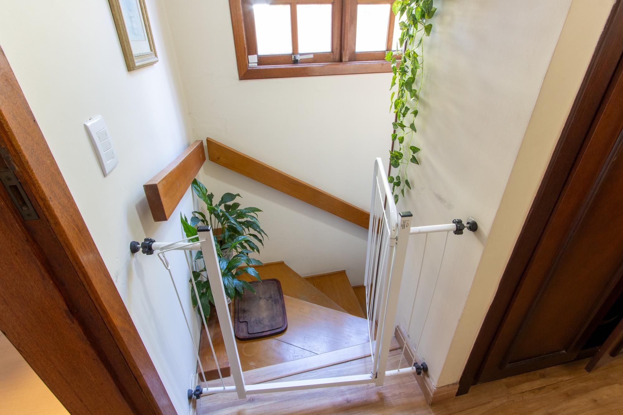 Casa, 3 quartos, 270 m² - Foto 40