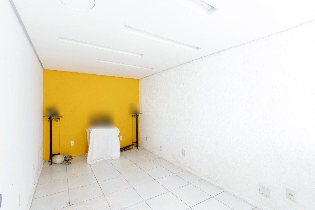 Casa, 2 quartos, 373 m² - Foto 40