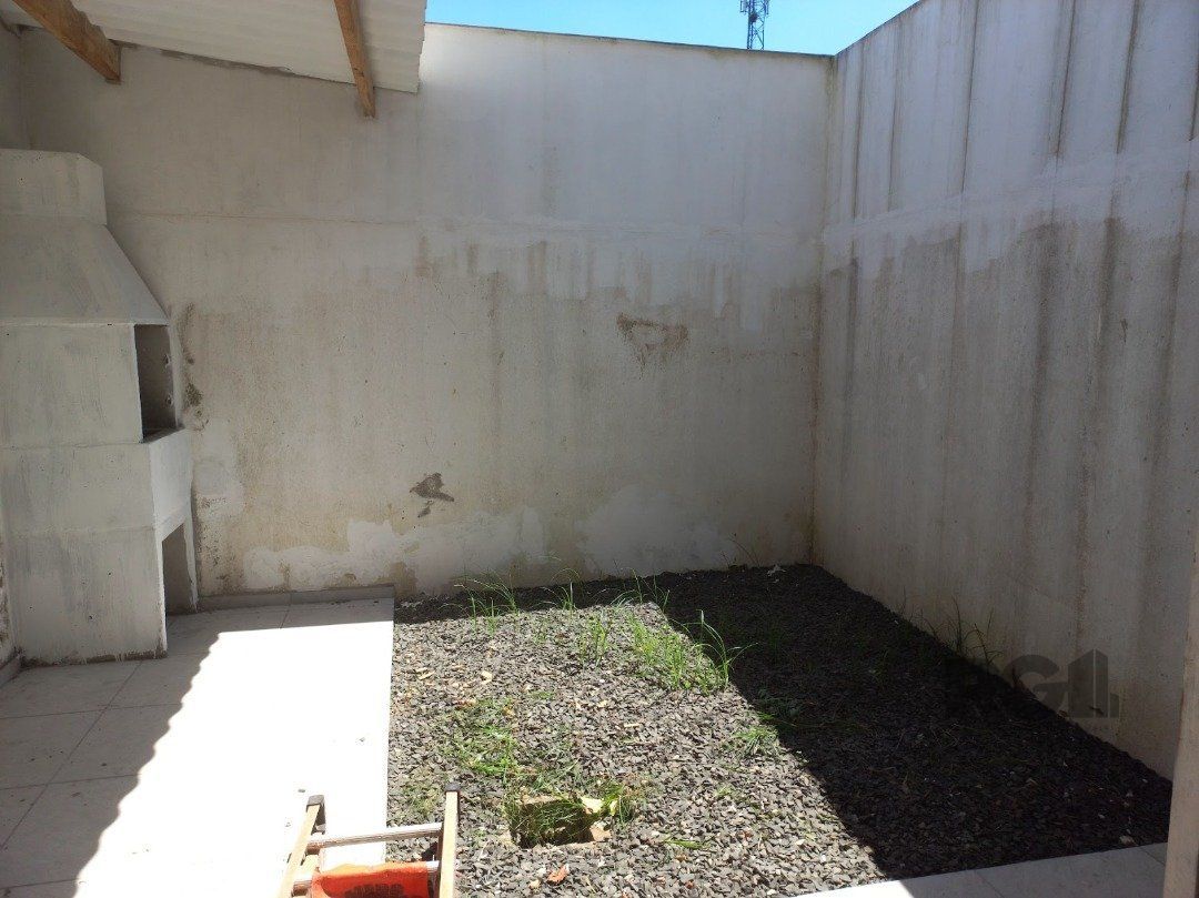 Casa, 3 quartos, 140 m² - Foto 25
