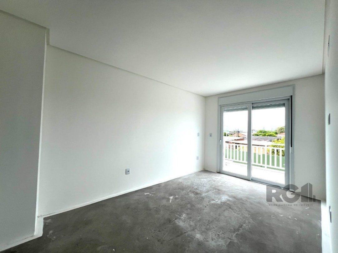 Casa de Condomínio, 3 quartos - Foto 20