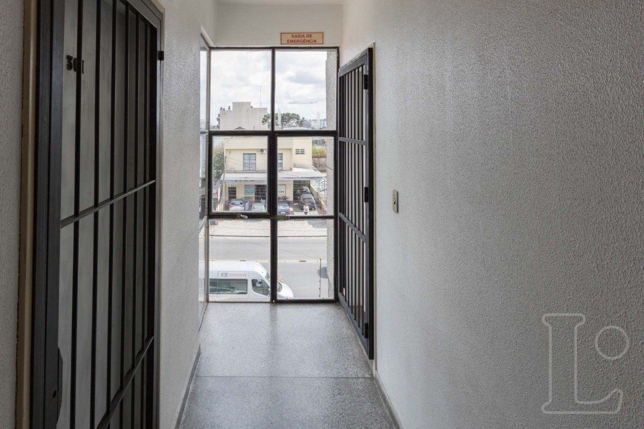 Conjunto Comercial-Sala à venda, 22m² - Foto 3
