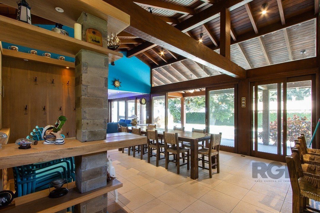 Casa à venda com 4 quartos, 483m² - Foto 66