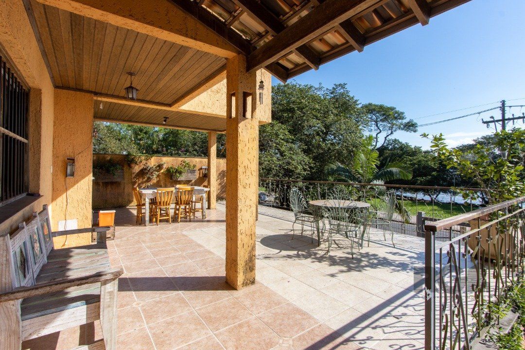 Casa, 4 quartos, 323 m² - Foto 4