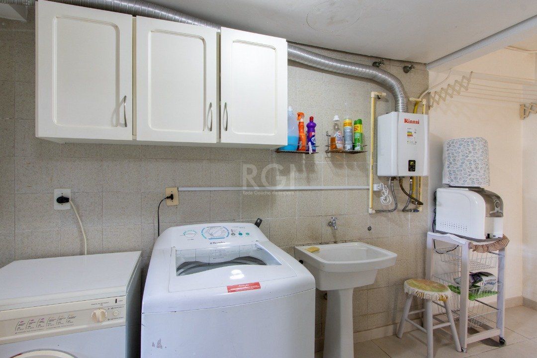 Casa de Condomínio, 3 quartos - Foto 15