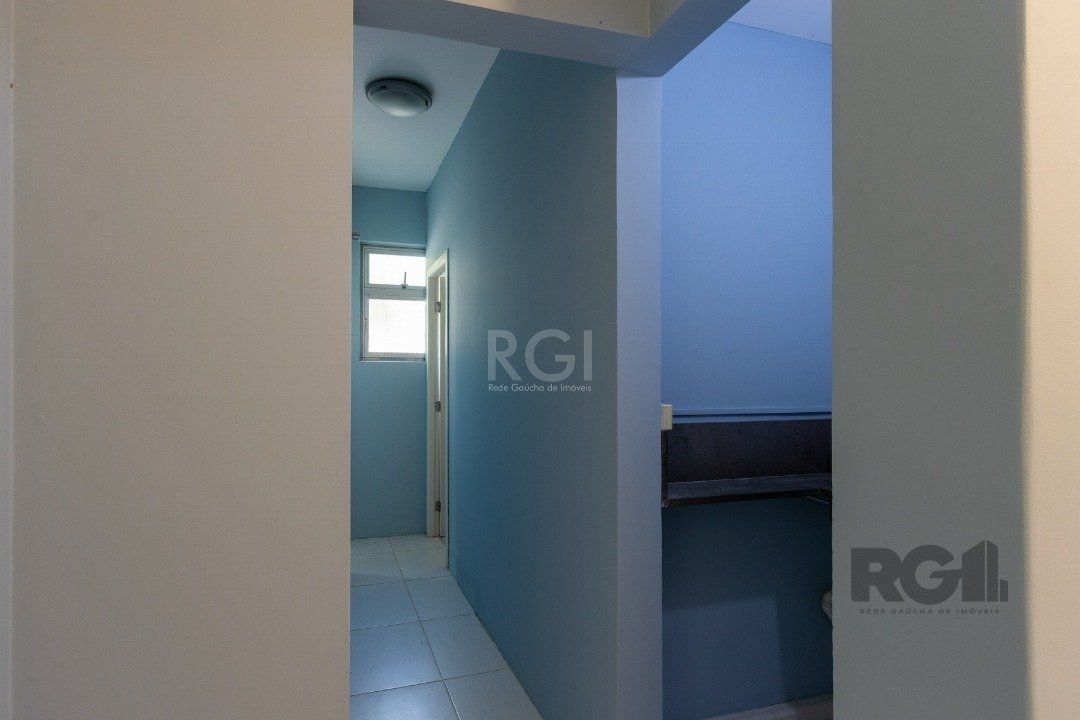 Loja-Salão à venda, 200m² - Foto 35