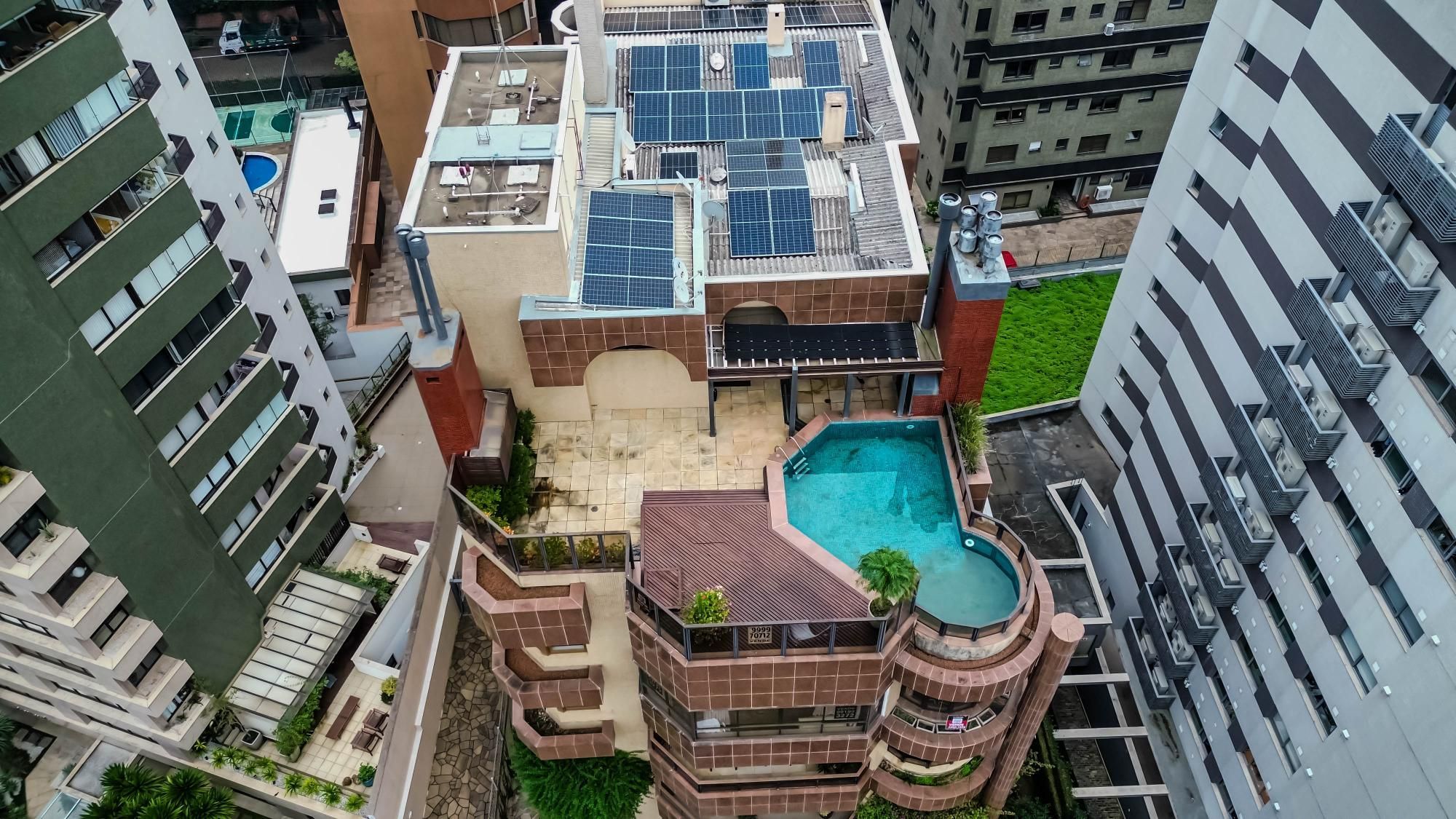 Cobertura à venda com 4 quartos, 597m² - Foto 69