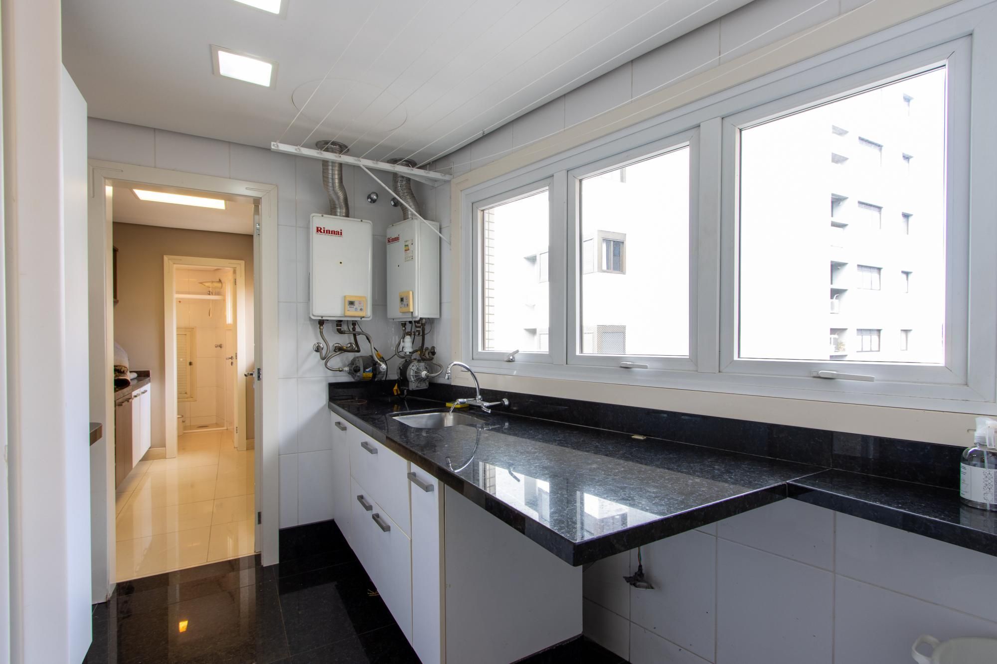 Cobertura, 4 quartos, 569 m² - Foto 24