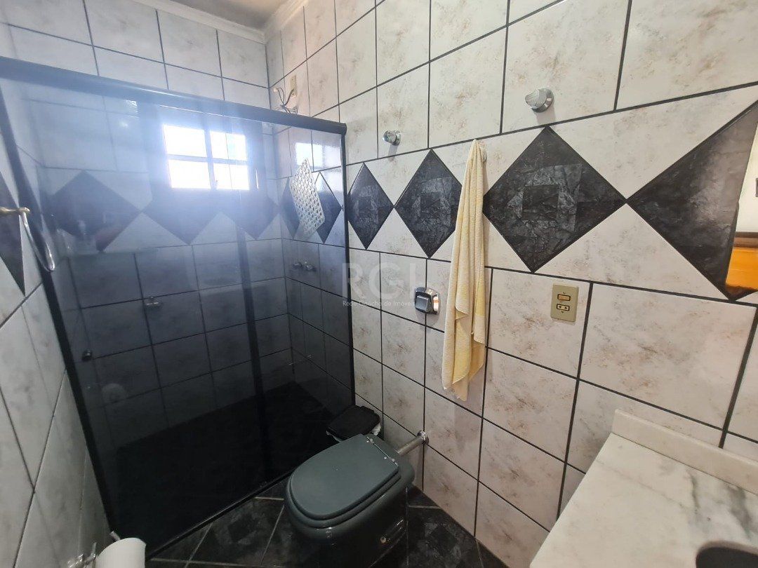 Casa, 5 quartos, 464 m² - Foto 9