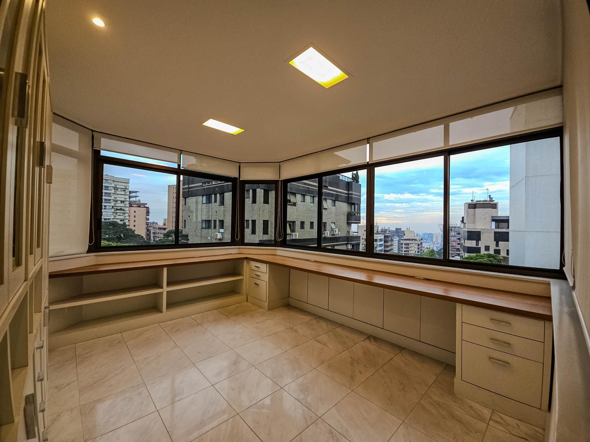 Cobertura à venda com 4 quartos, 597m² - Foto 47