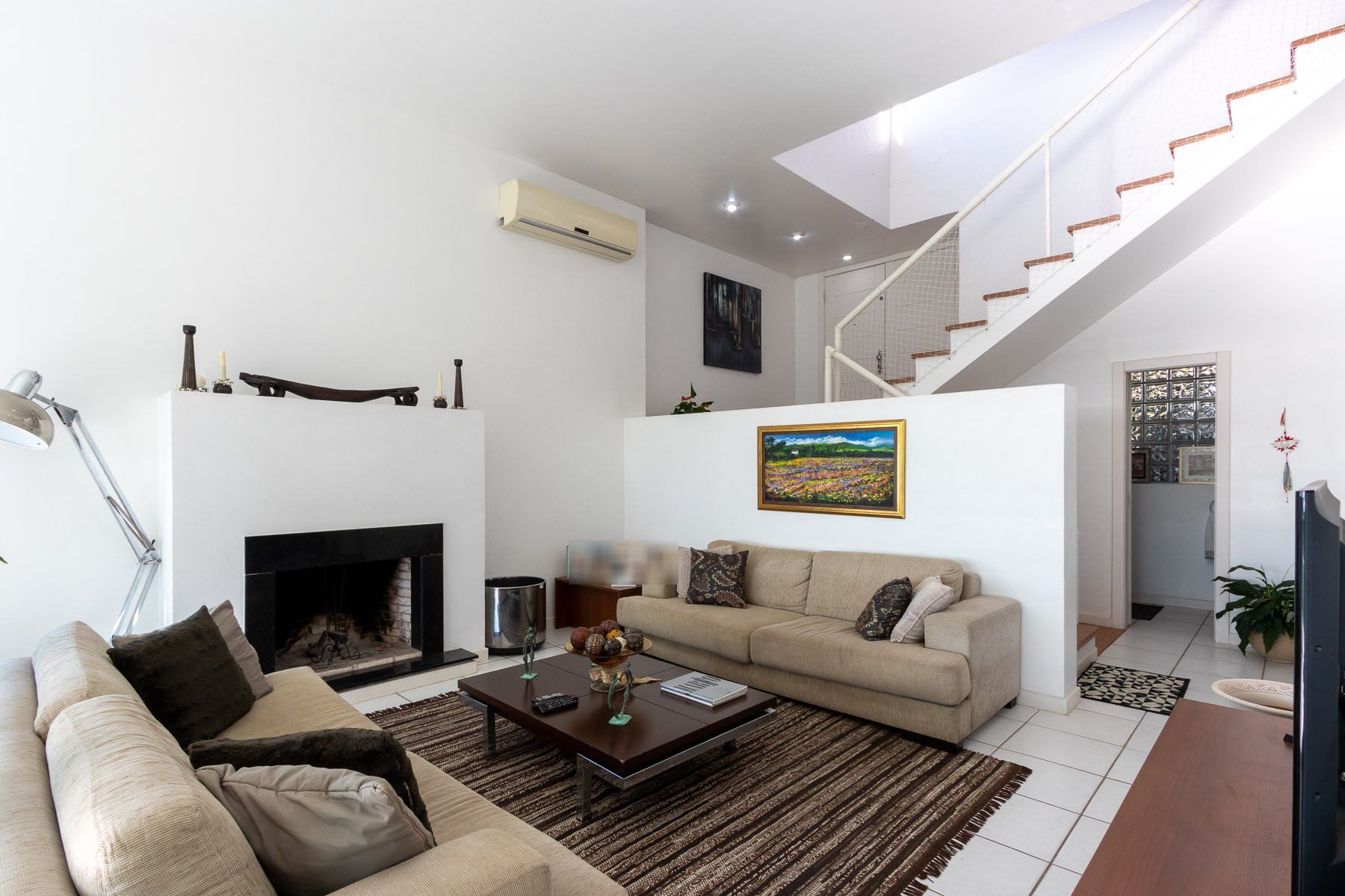 Casa, 3 quartos, 470 m² - Foto 11