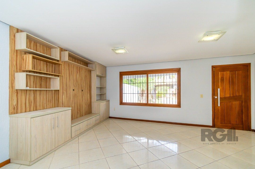Casa à venda com 3 quartos, 191m² - Foto 13