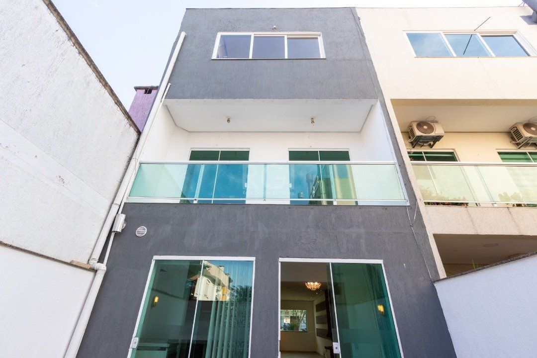 Casa, 3 quartos, 178 m² - Foto 23