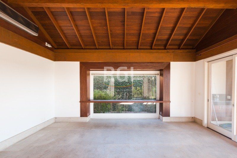 Casa de Condomínio à venda com 4 quartos, 322m² - Foto 7