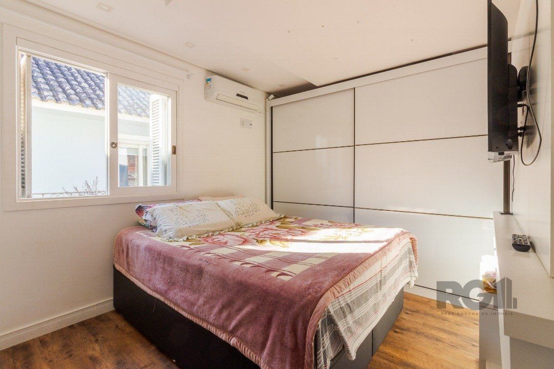 Casa de Condomínio à venda com 3 quartos, 105m² - Foto 15