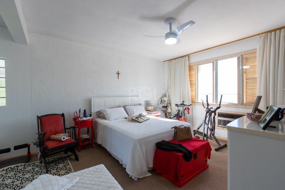 Casa, 5 quartos, 400 m² - Foto 59