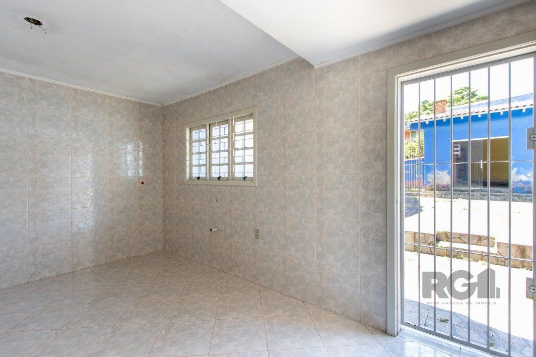 Casa, 3 quartos, 142 m² - Foto 15