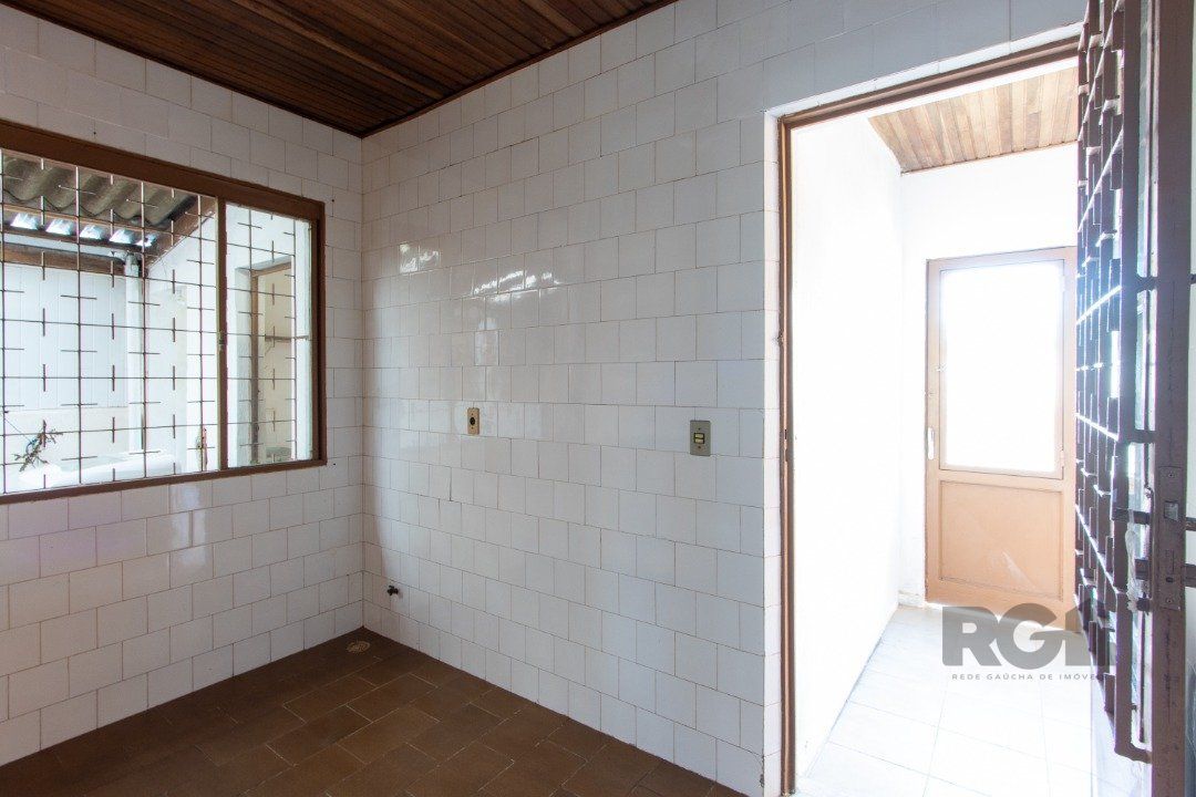 Casa à venda com 3 quartos, 153m² - Foto 20