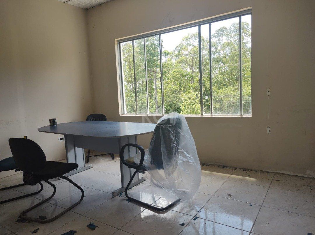 Depósito-Galpão, 1808 m² - Foto 19