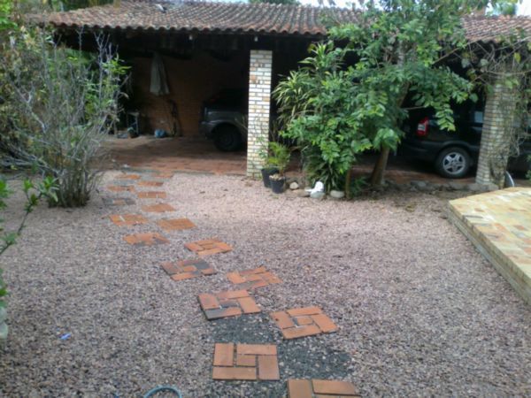Casa, 3 quartos, 350 m² - Foto 13
