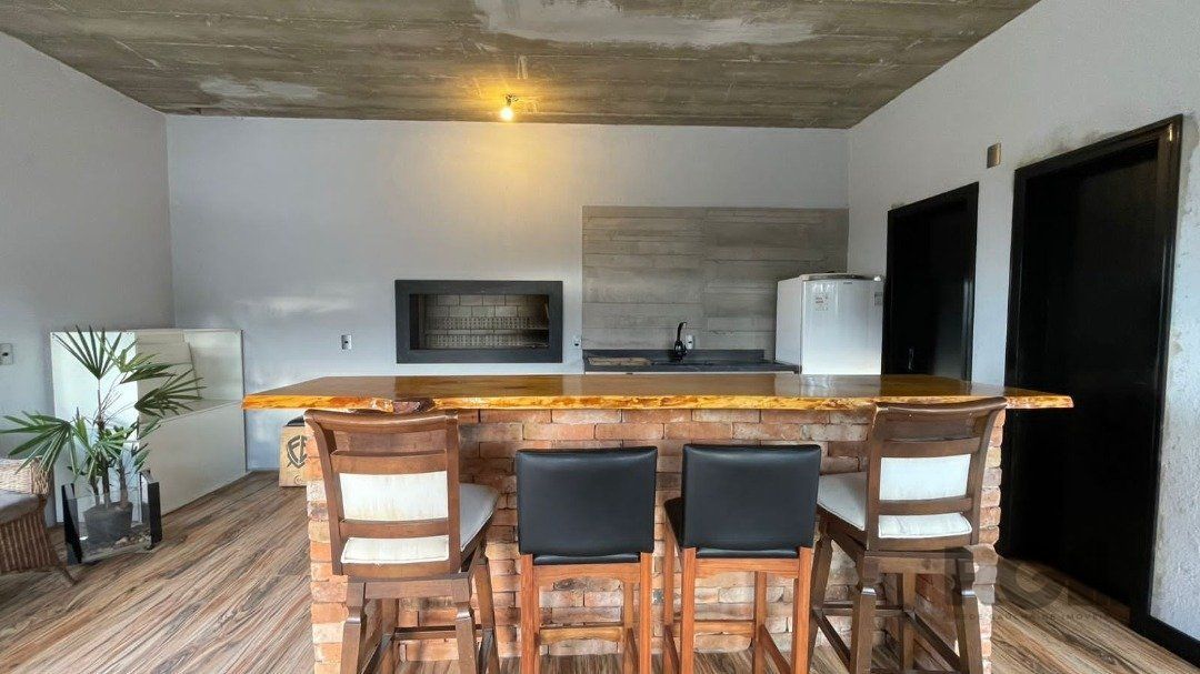 Casa de Condomínio, 4 quartos - Foto 19