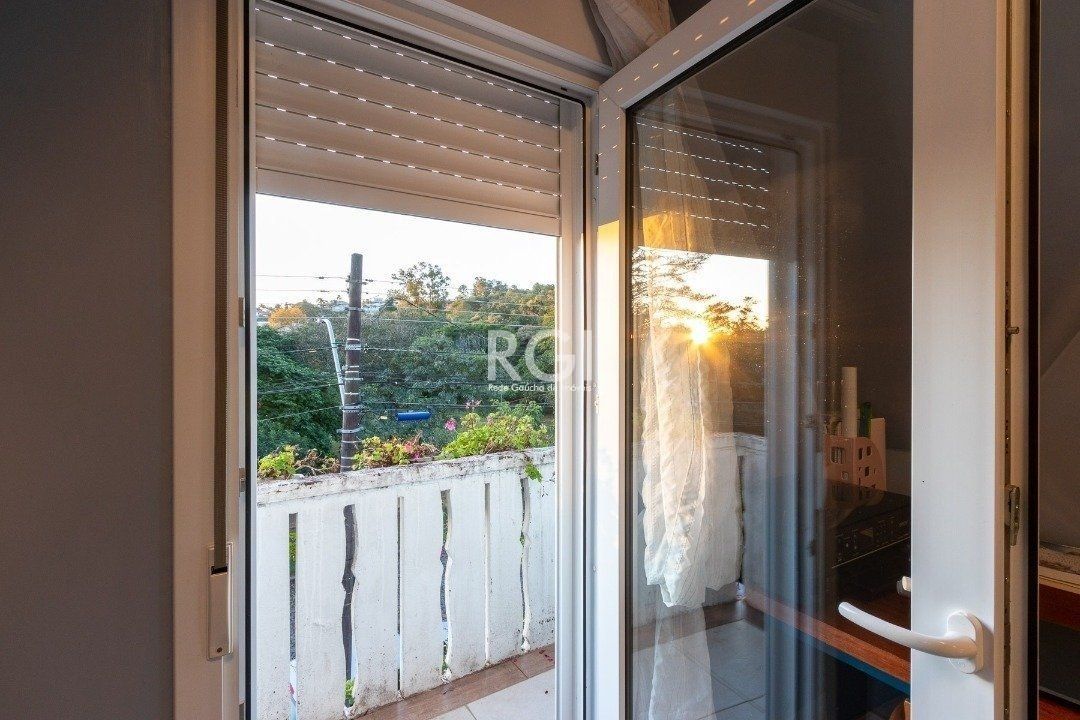 Casa, 3 quartos, 200 m² - Foto 17