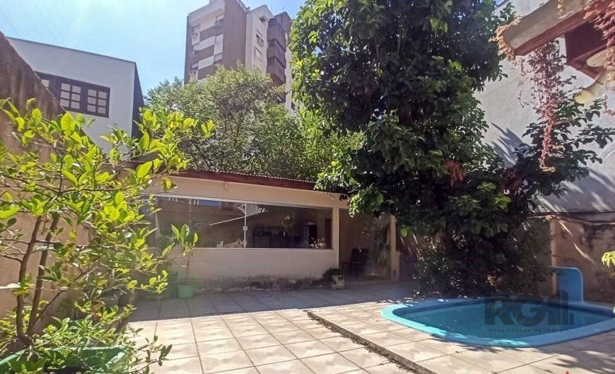Casa à venda com 5 quartos, 343m² - Foto 6