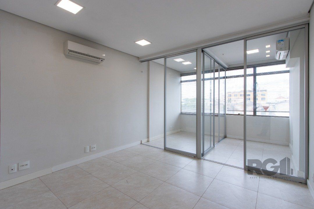Sala-Conjunto, 33 m² - Foto 6