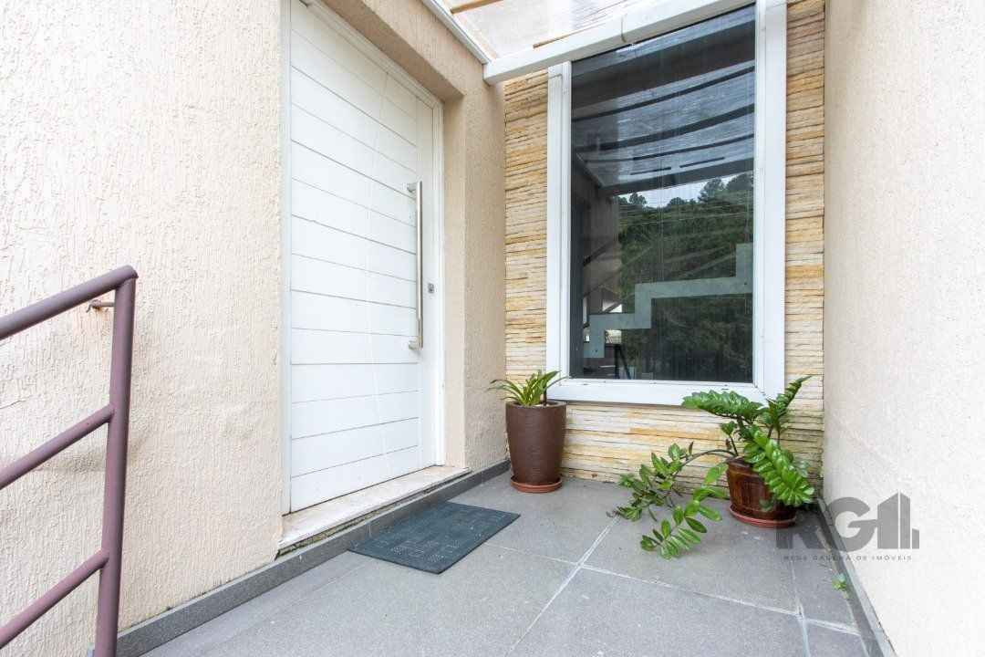 Casa, 3 quartos, 336 m² - Foto 4