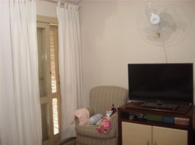 Casa, 4 quartos, 238 m² - Foto 11