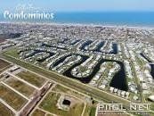 Terreno, 450 m² - Foto 1