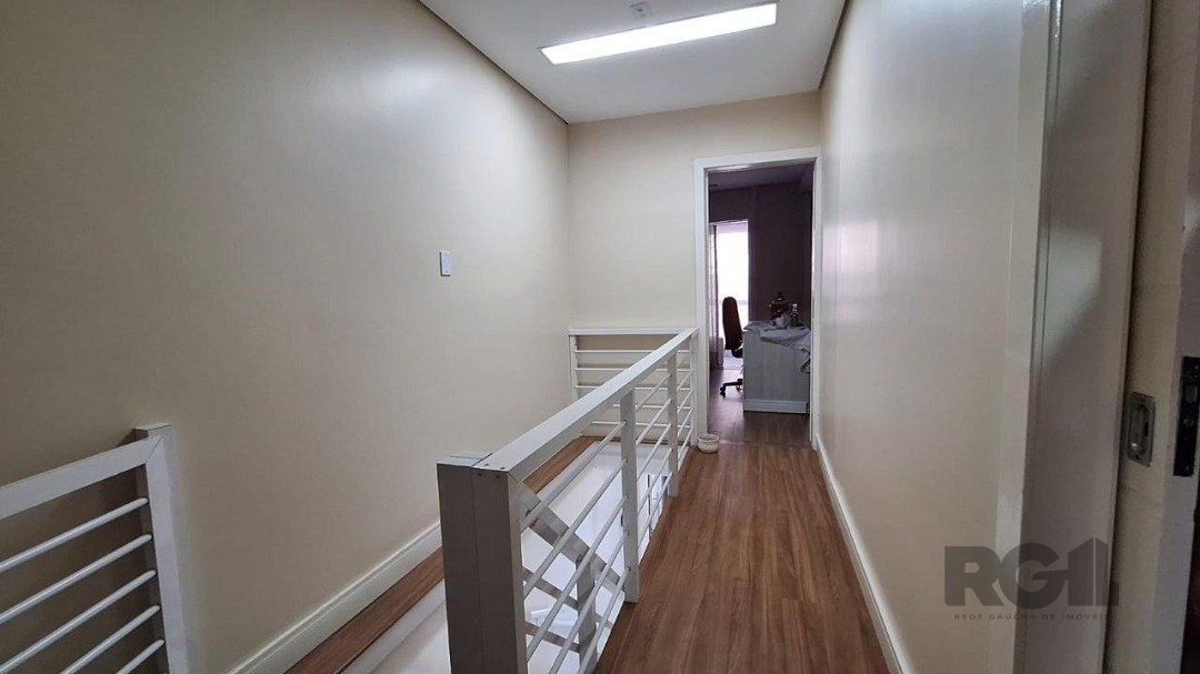 Casa, 2 quartos, 128 m² - Foto 12