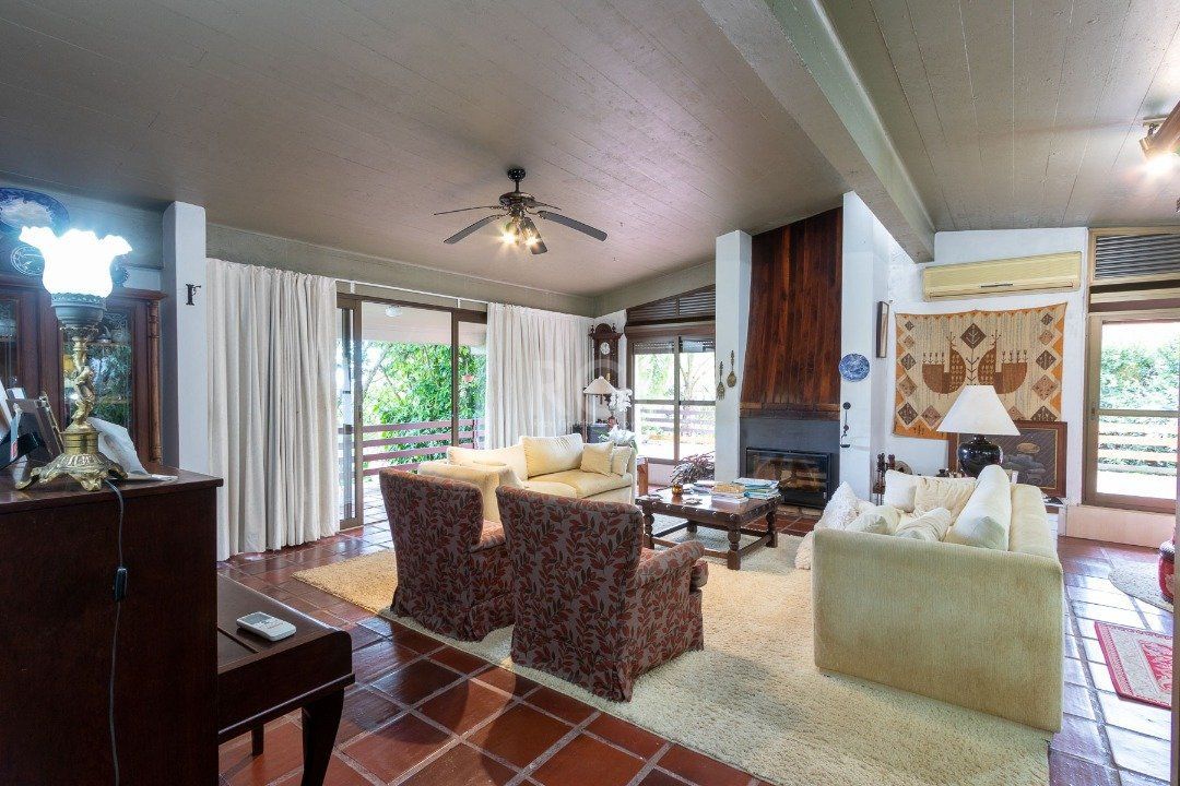 Casa, 3 quartos, 600 m² - Foto 6