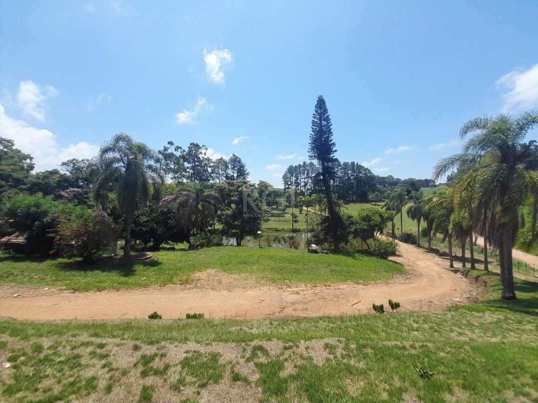 Terreno, 15 hectares - Foto 54