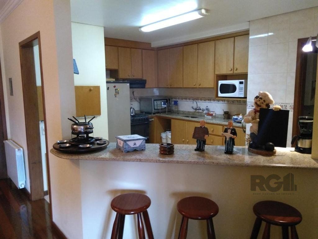 Apartamento à venda com 2 quartos, 85m² - Foto 9