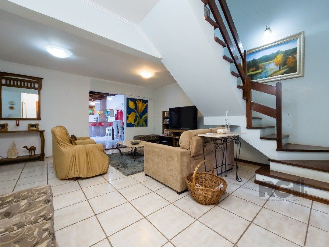 Casa de Condomínio, 3 quartos - Foto 16